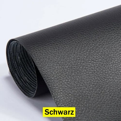 NAJBOLJŠA PONUDBA 🔥 Nadgradnja 2026: Samolepilni obliž za popravilo usnja-SI
