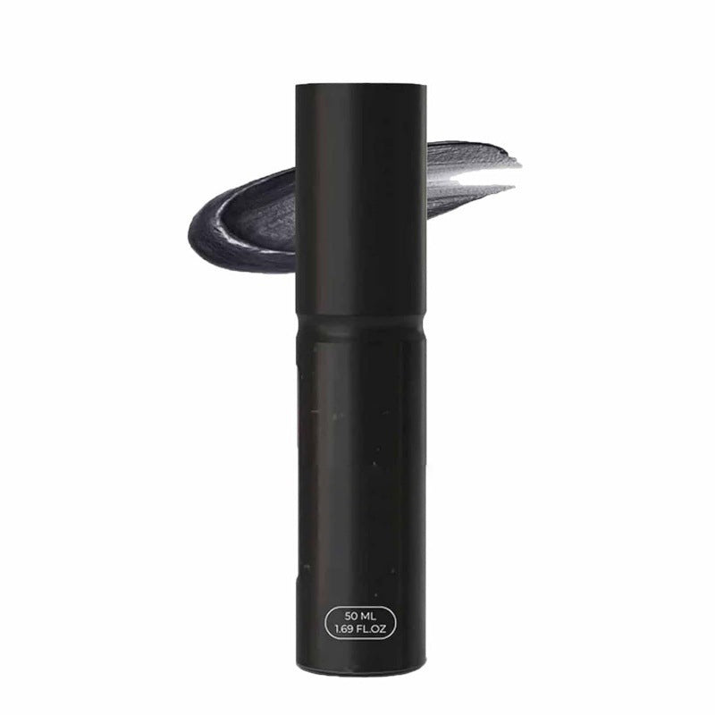 Crema reparadora del cuero cabelludo, para un cabello más abundante y de aspecto más natural.-ES