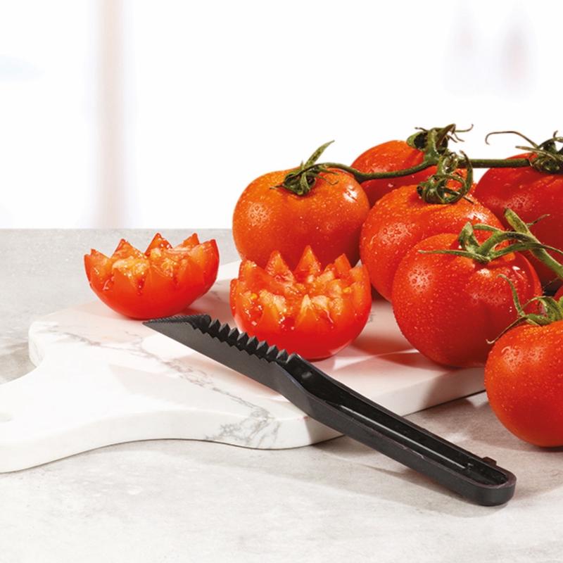 🔥¡Gran oferta!🔥 Utensilios de cocina en espiral y en forma de V-ES