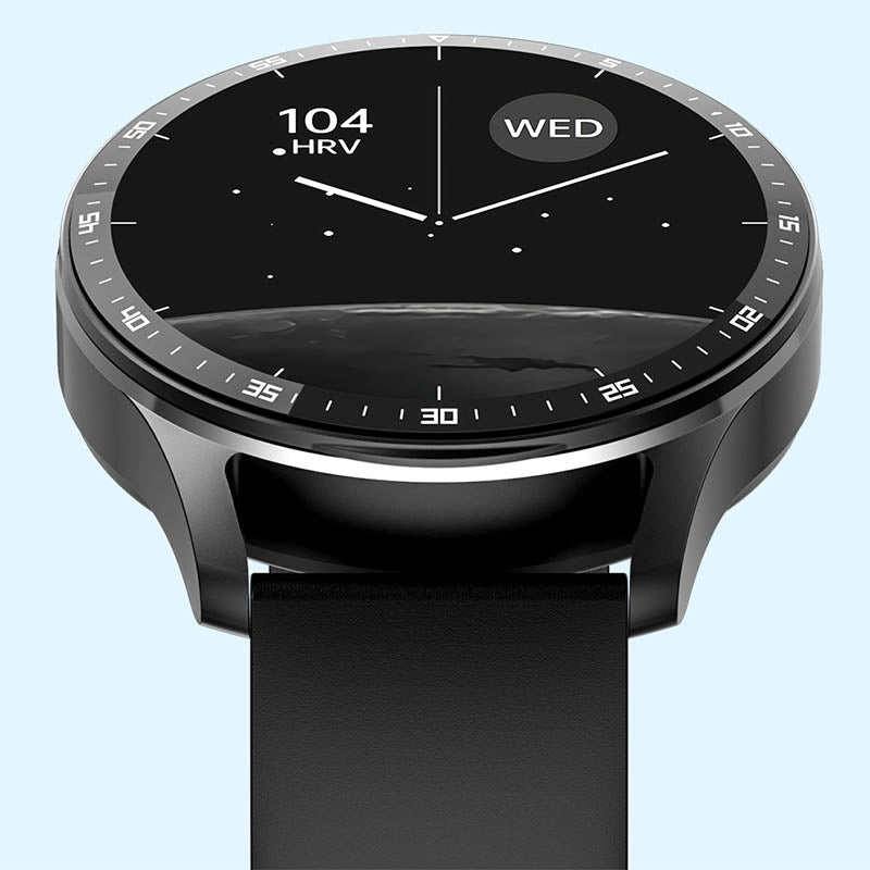 SMARTWATCH 2 EN 1 CON AURICULARES-ES