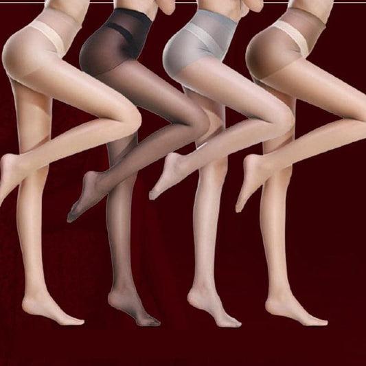 💥Compra 1 y llévate 1 gratis🎀 calcetines mágicos indestructibles súper elásticos-ES