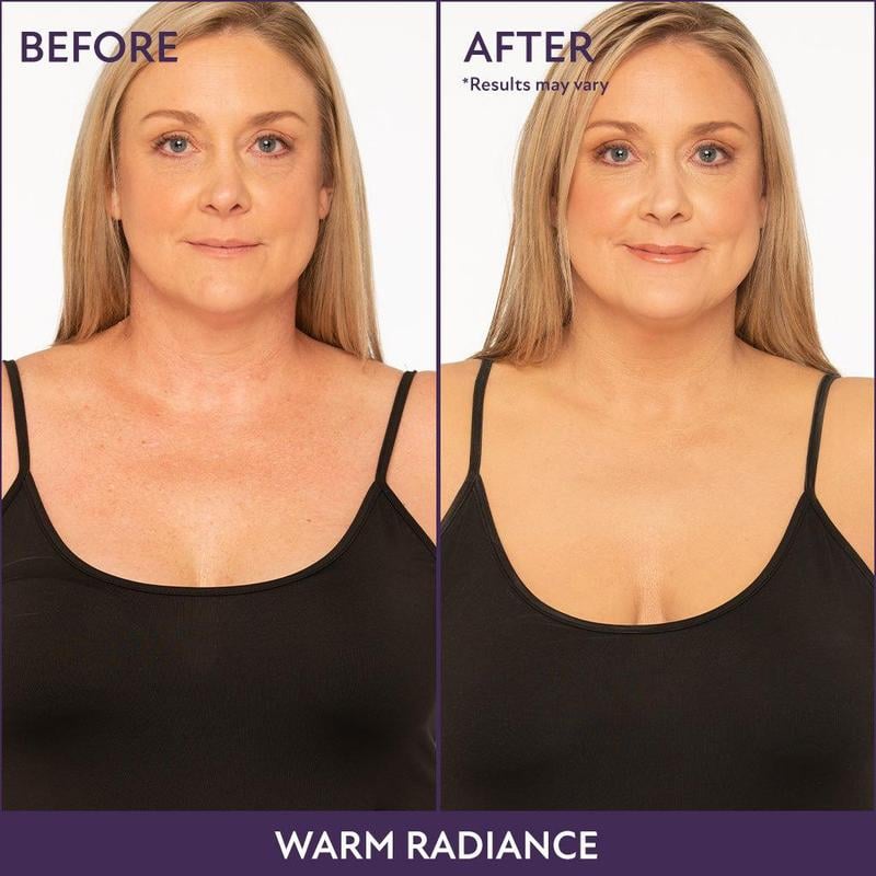 💜Paskutinė diena – pirkite 1, gaukite 1 nemokamai!💜✨Body Perfector – vandeniui atsparus, lengvas ir nepriekaištingas kūno makiažas-LT