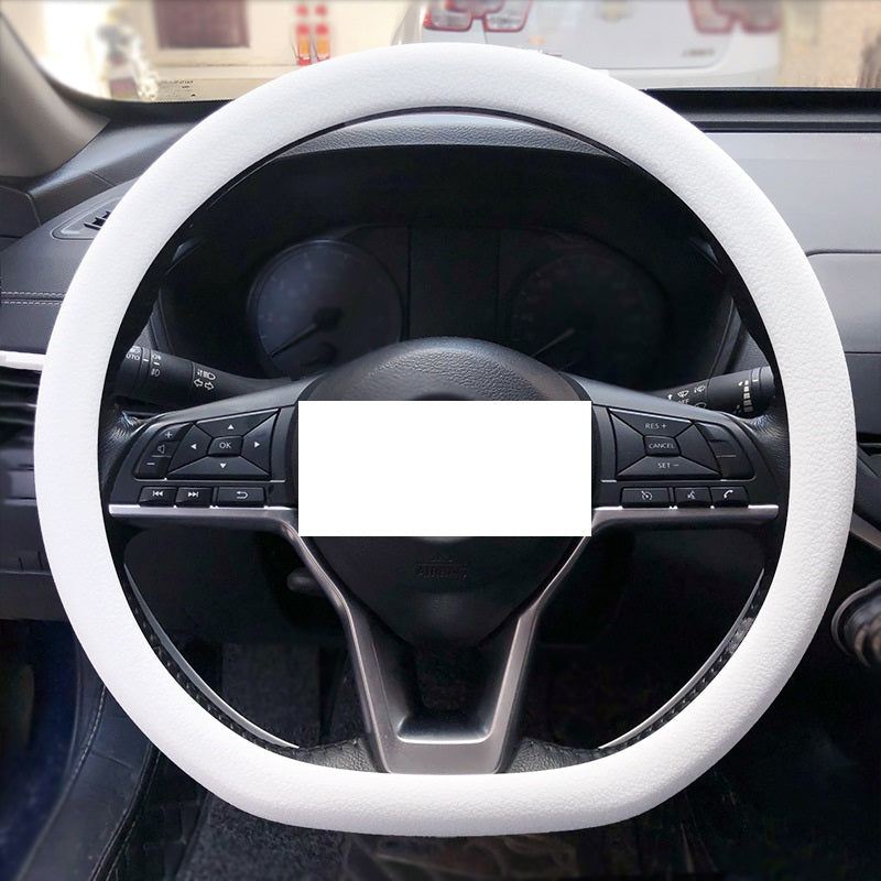Automobilio vairo dangtelis-LT