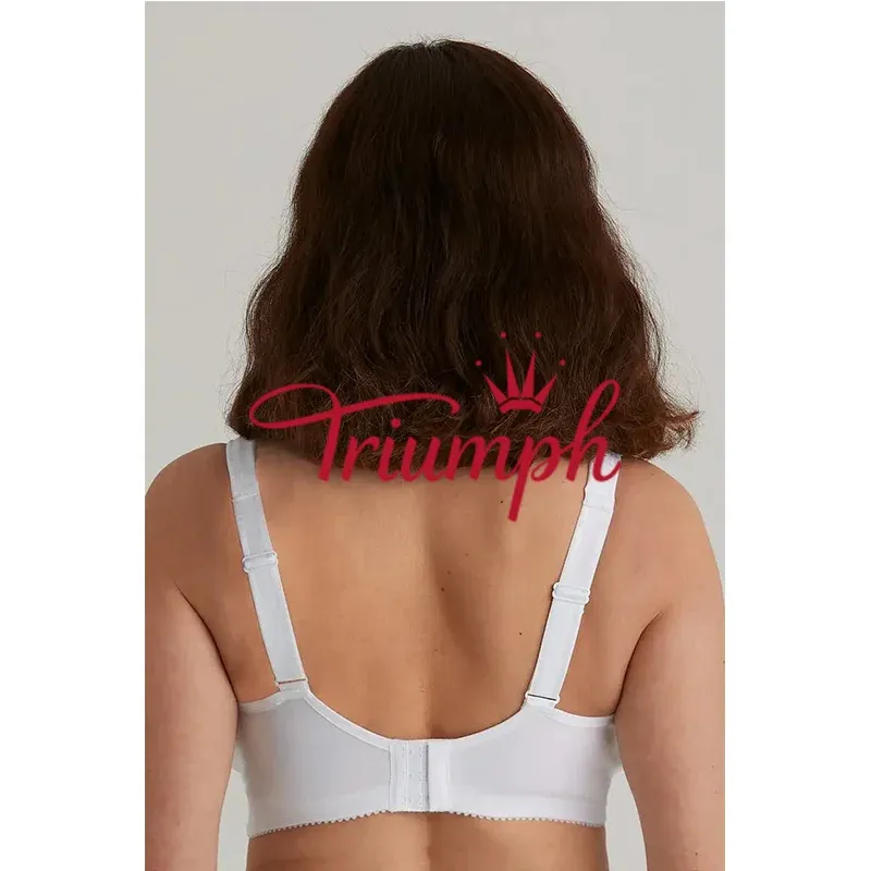 Triumph - 3 piezas ✨2025 Nuevo bestseller entre los sujetadores-ES