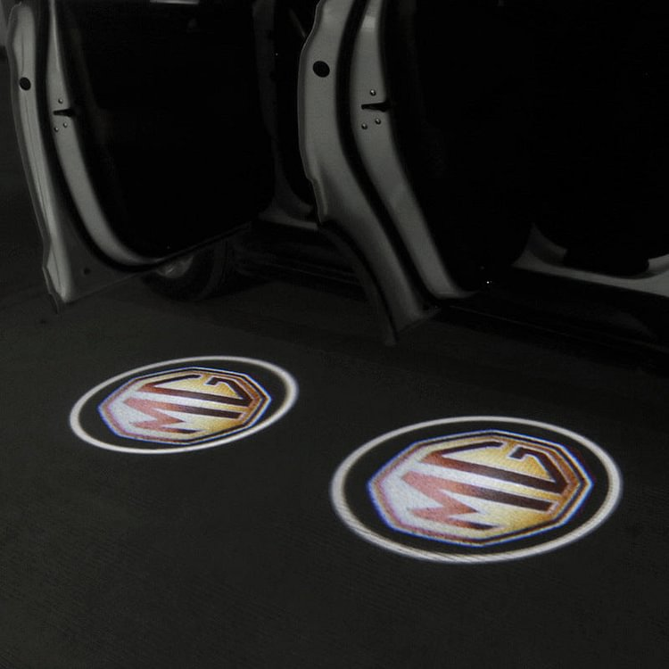 Vruća rasprodaja ✨50% popusta ✨5D pametna LED svjetla dobrodošlice sa senzorom-HR