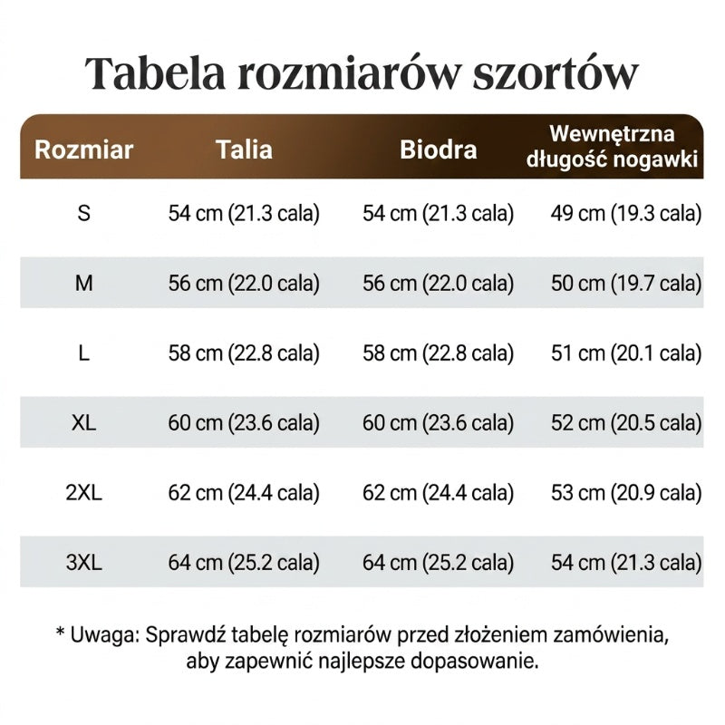 Muški sportski set - prsluk s kapuljačom i kratke hlače-HR