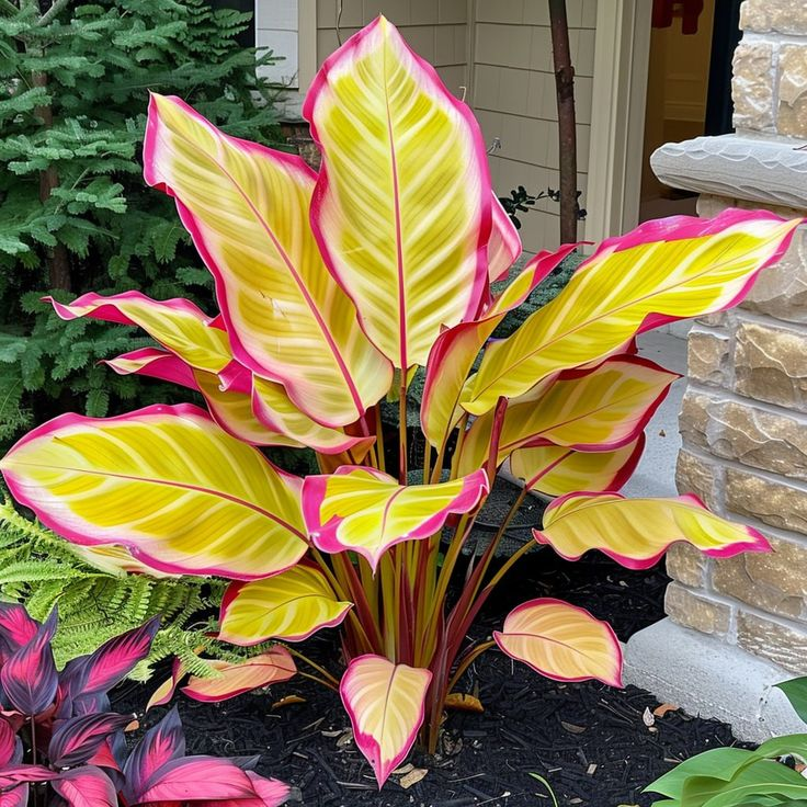 Bulbos de Alocasia Zafiro del Norte - Gigantes🍃 Transforma tu espacio con majestuosidad tropical-ES