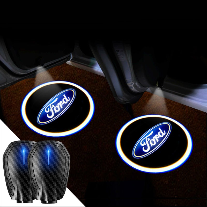 Vruća rasprodaja ✨50% popusta ✨5D pametna LED svjetla dobrodošlice sa senzorom-HR