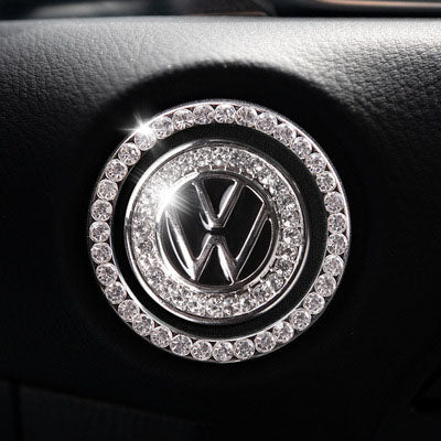 VENTA CALIENTE 49% DE DESCUENTO Botón de inicio con un clic para personalizar su interior-ES