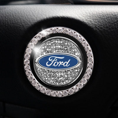 VENTA CALIENTE 49% DE DESCUENTO Botón de inicio con un clic para personalizar su interior-ES