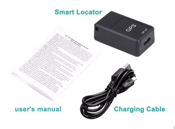 2025 magnetiline mini-GPS-lokaator-EE