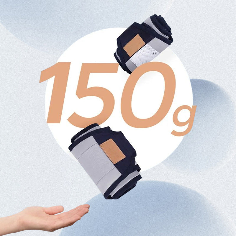 ⏰Kupite 1, dobijte 2. GRATIS - 👶✨ergonomska nosiljka za bebe-HR