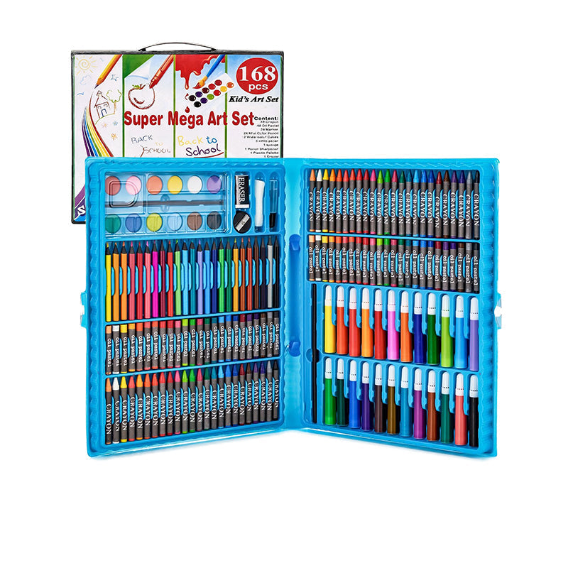 🎄🎁 Lápices de lujo naturales y seguros para niños 🎨🌿🥰-ES