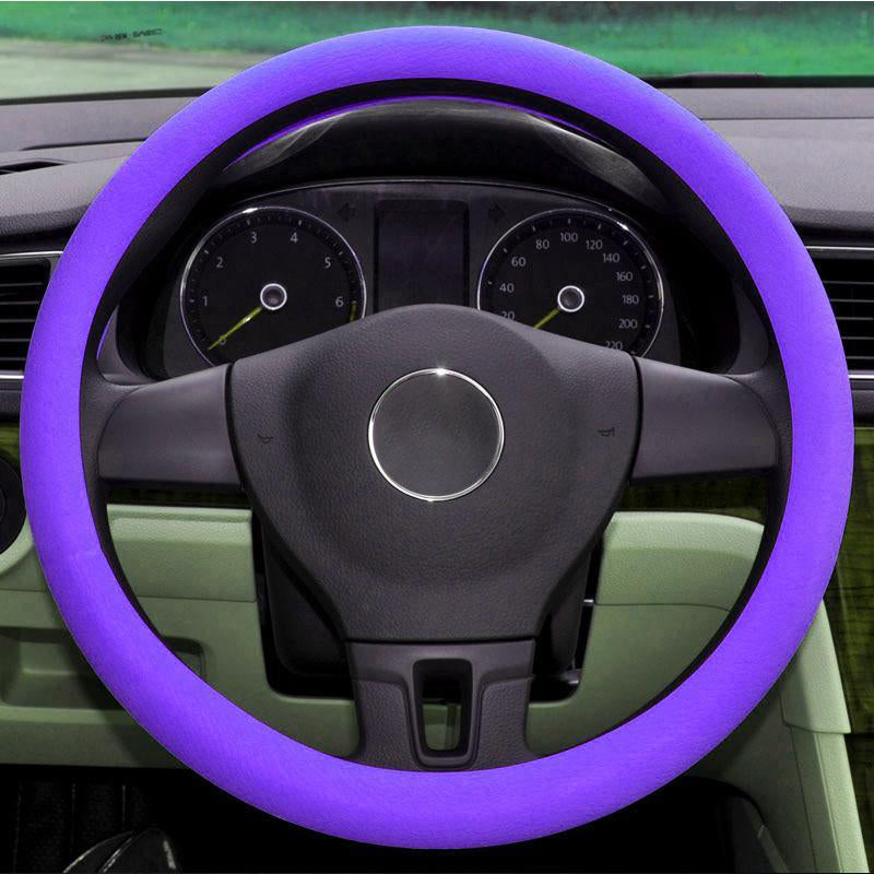 Automobilio vairo dangtelis-LT