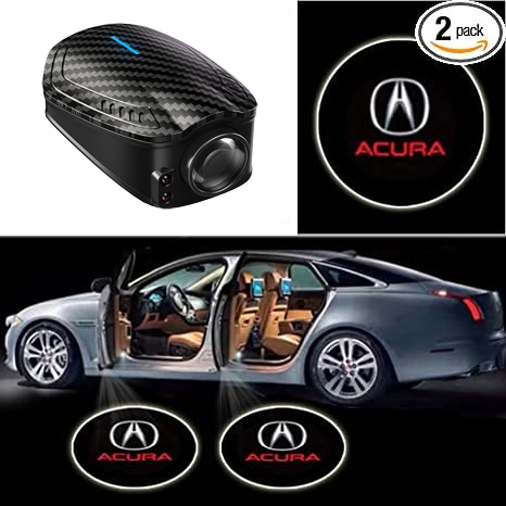 Vruća rasprodaja ✨50% popusta ✨5D pametna LED svjetla dobrodošlice sa senzorom-HR