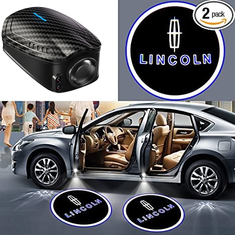 Vruća rasprodaja ✨50% popusta ✨5D pametna LED svjetla dobrodošlice sa senzorom-HR