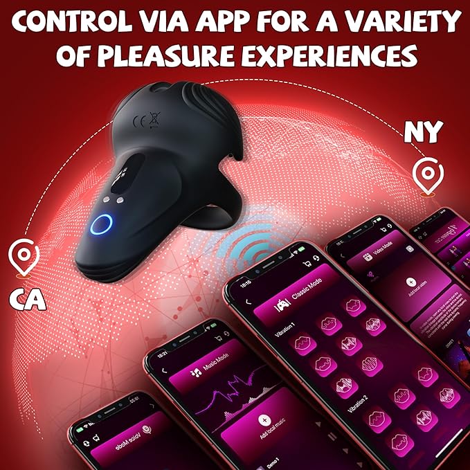 💪 Entrenador de terapia de olas de calor 3 en 1 con inteligencia artificial HEATNOVA™, actualizado en 2026.-ES