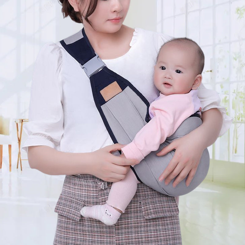⏰Kupite 1, dobijte 2. GRATIS - 👶✨ergonomska nosiljka za bebe-HR