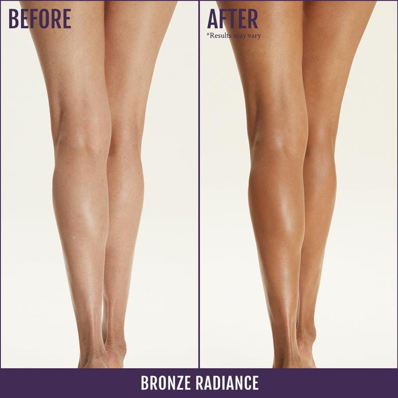 💜Paskutinė diena – pirkite 1, gaukite 1 nemokamai!💜✨Body Perfector – vandeniui atsparus, lengvas ir nepriekaištingas kūno makiažas-LT