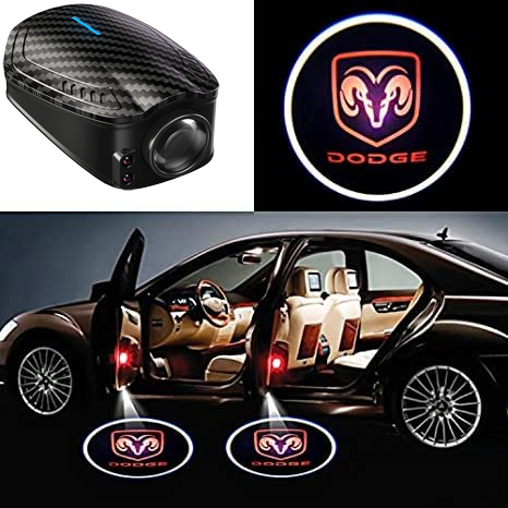 Vruća rasprodaja ✨50% popusta ✨5D pametna LED svjetla dobrodošlice sa senzorom-HR