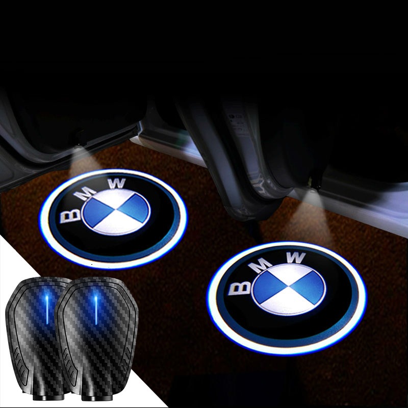Vruća rasprodaja ✨50% popusta ✨5D pametna LED svjetla dobrodošlice sa senzorom-HR