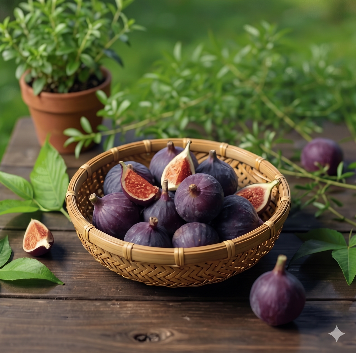 🍃 Serija Heirloom Manor: Set od 13 odabranih sjemenki voća (bez GMO-a) 🌳 – Najprodavaniji proizvod-HR