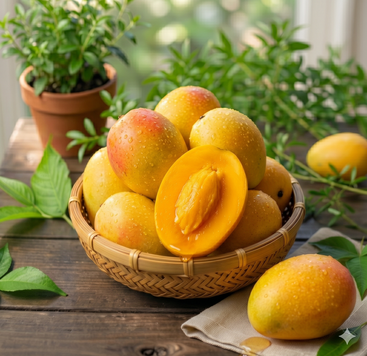 🍃 Serija Heirloom Manor: Set od 13 odabranih sjemenki voća (bez GMO-a) 🌳 – Najprodavaniji proizvod-HR
