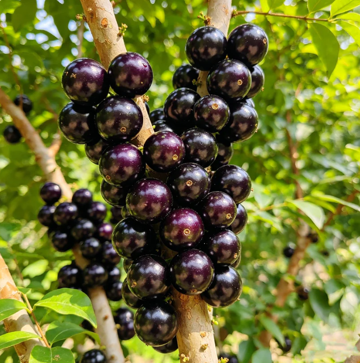🍃 Serija Heirloom Manor: Set od 13 odabranih sjemenki voća (bez GMO-a) 🌳 – Najprodavaniji proizvod-HR