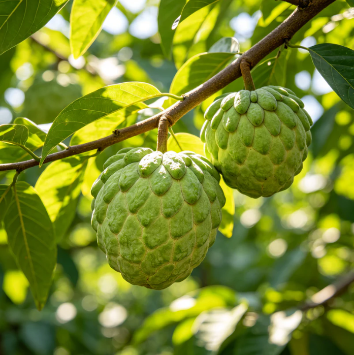 🍃 Serija Heirloom Manor: Set od 13 odabranih sjemenki voća (bez GMO-a) 🌳 – Najprodavaniji proizvod-HR