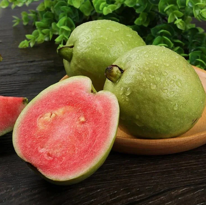 🍃 Serija Heirloom Manor: Set od 13 odabranih sjemenki voća (bez GMO-a) 🌳 – Najprodavaniji proizvod-HR