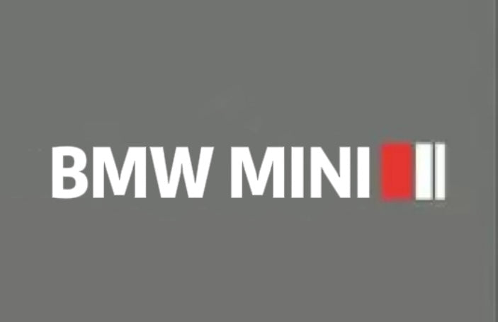 ÚLTIMA OFERTA 🎉50% DE DESCUENTO🎉Pegatinas creativas para limpiaparabrisas🎉4 PIEZAS🎉-ES