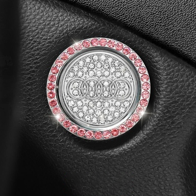 VENTA CALIENTE 49% DE DESCUENTO Botón de inicio con un clic para personalizar su interior-ES