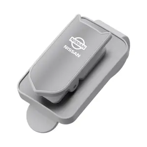 Oferta especial 2025 ✨50% de descuento ✨ Clip para gafas de sol para coche-ES