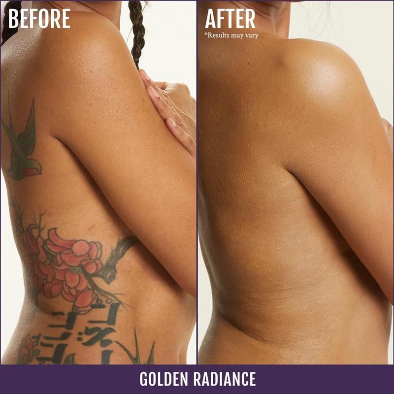 💜Paskutinė diena – pirkite 1, gaukite 1 nemokamai!💜✨Body Perfector – vandeniui atsparus, lengvas ir nepriekaištingas kūno makiažas-LT