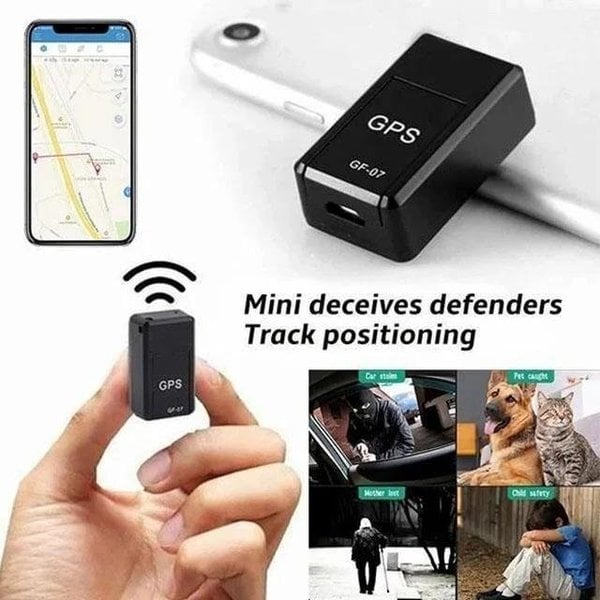 2025 magnetiline mini-GPS-lokaator-EE