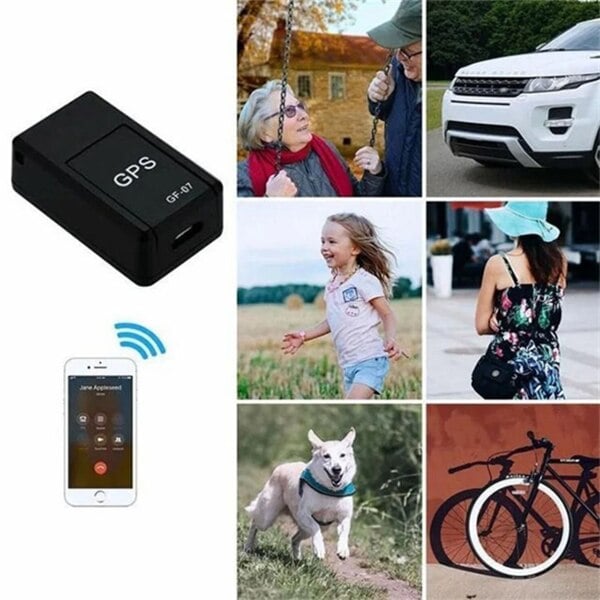 2025 magnetiline mini-GPS-lokaator-EE