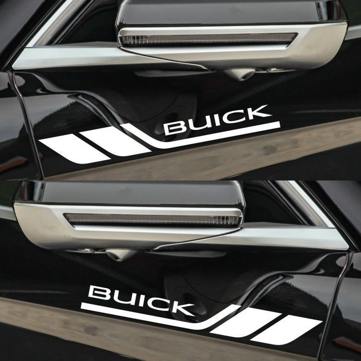 Karštas išpardavimas 🔥50% nuolaida🔥Personalizuoti sportinių automobilių lipdukai🎉4 vnt.🎉-LT