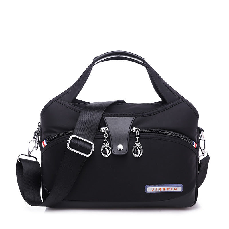 👜 Bolso antirrobo de moda👍-ES