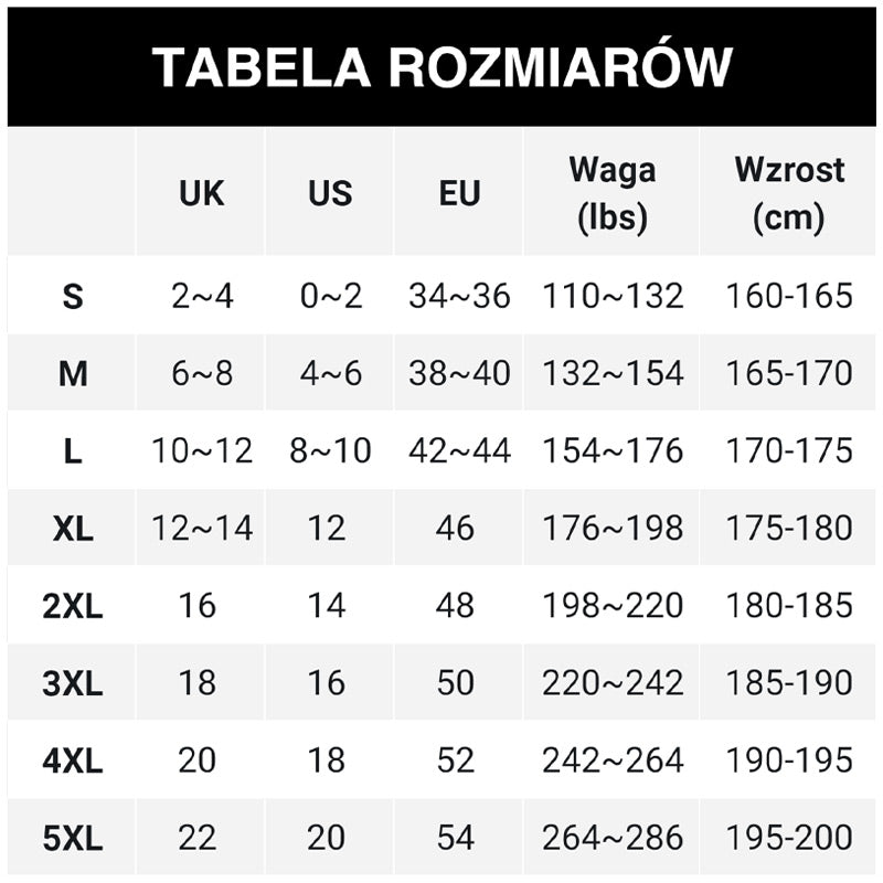 【S-4XL】👗Jednofarebné šaty s vysokým pásom🥰-SK