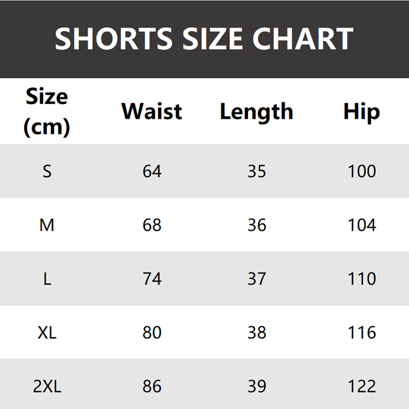 🔥Camiseta sin mangas y pantalones cortos estampados para mujer-ES