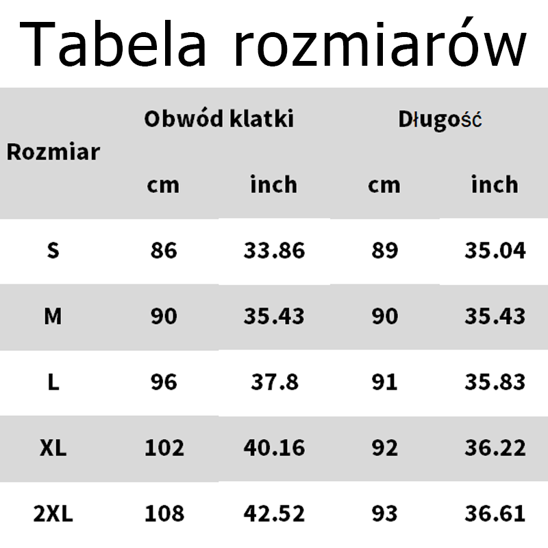 🌼【S-2XL】Midi haljina s cvjetnim printom i izrezanim rukavima-HR