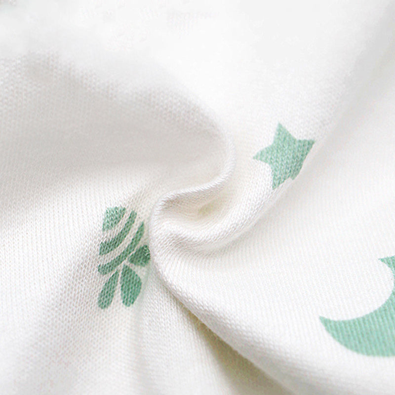 👶 Almohada de apoyo ajustable para bebé - 🍃 Material 100% seguro-ES