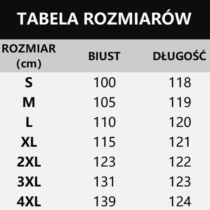Ženska ležerna obleka brez rokavov-SI