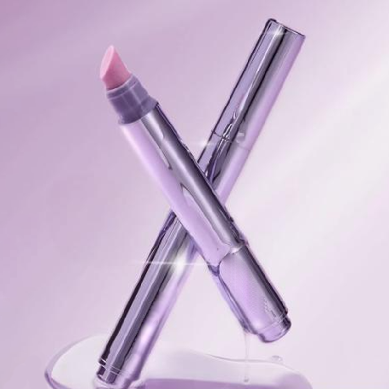 💜Kupite 1, dobite 1 gratis💜2026 Novo in izboljšano pisalo za nohte 3 v 1💅-SI