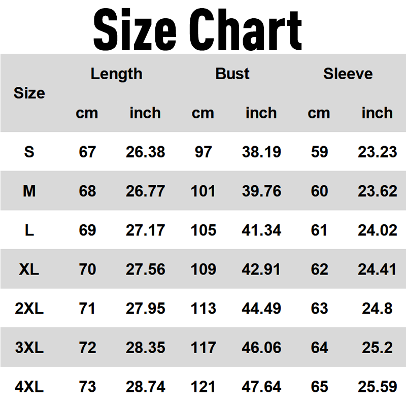 🔥👚Modna bluza z dolgimi rokavi in cvetličnim potiskom-SI