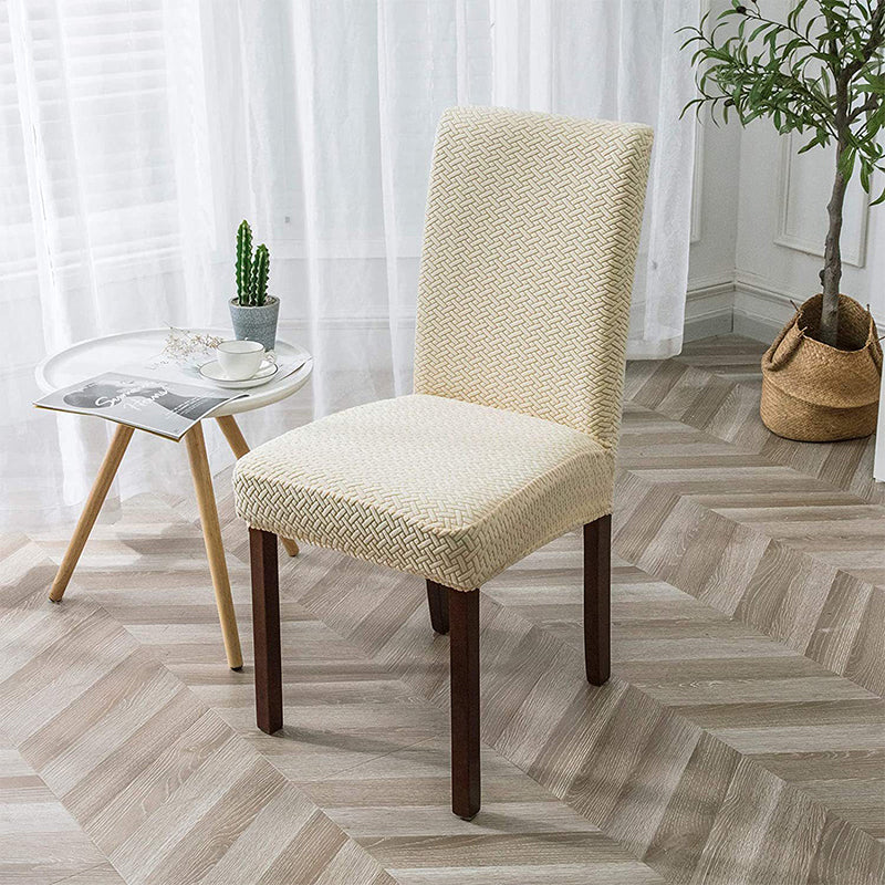 🎅 50% KALĖDINĖ NUOLAIDA 🎄 Languotas kėdės užvalkalas 🪑✨-LT