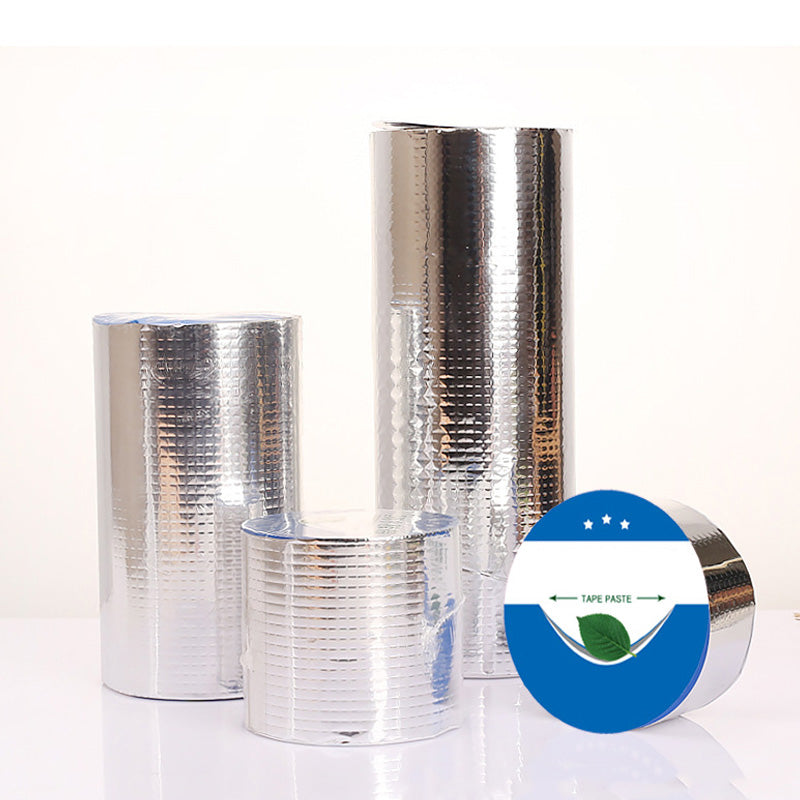 🔥Compra 1 y llévate 1 gratis🔥Cinta universal impermeable para reparación de fugas--ES