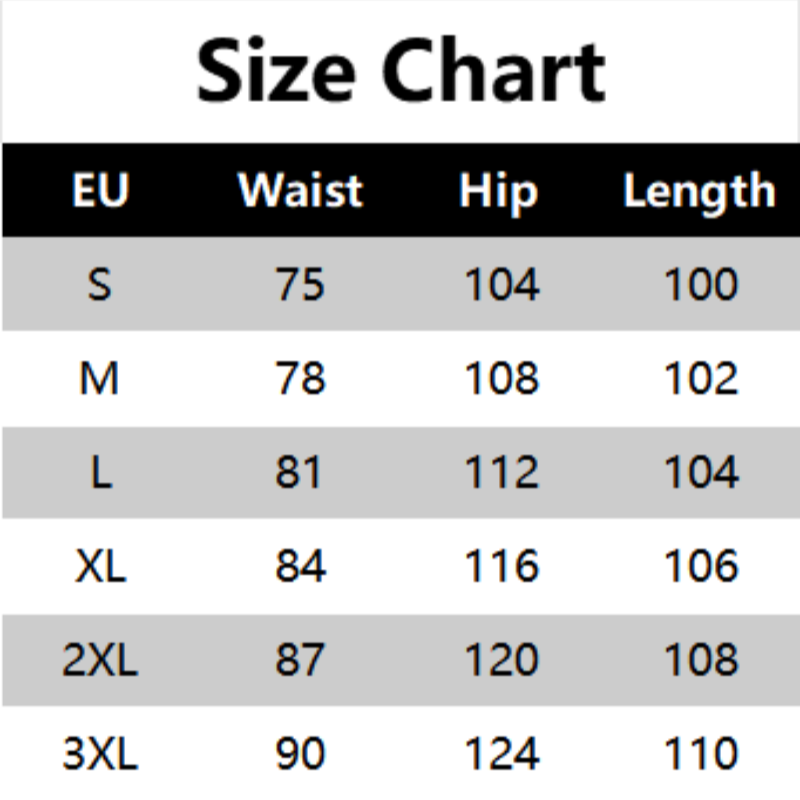 【S-3XL】🏞️Kamufliažinės darbo kelnės lauko naudojimui-LT