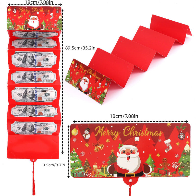 🎅Kalėdinis išpardavimas – 50 % nuolaida🎄Kalėdinė staigmena taupyklėje-LT