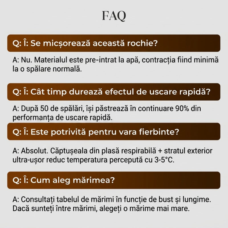 Vintažinio stiliaus ilgarankovė marškinių formos suknelė-LT